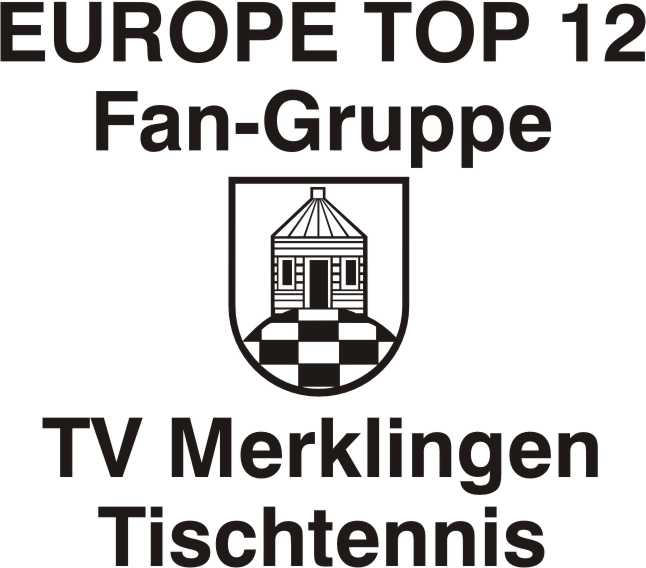 Europe-Top-12-Fan-Gruppe