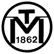 animiertes-tvm-logo